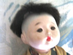 japan boy beige main_03